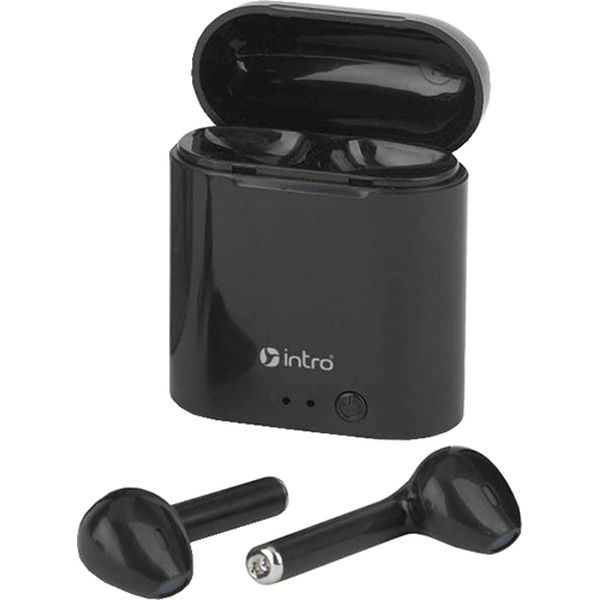 Наушники True Wireless Intro BI990