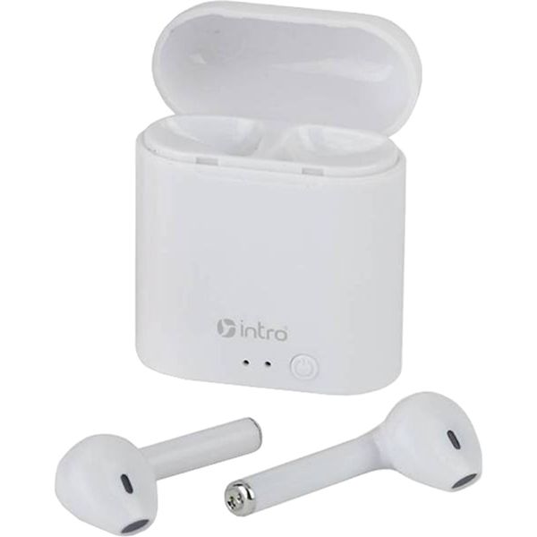 Наушники True Wireless Intro BI990W
