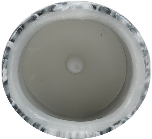 Светильник LED Старт 1LED свеча Змея