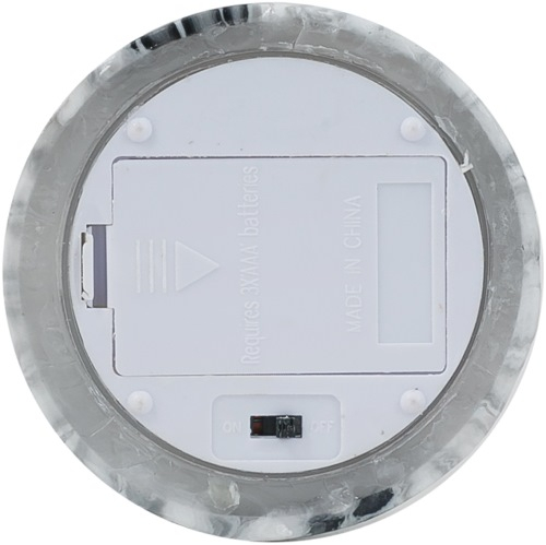 Светильник LED Старт 1LED свеча Змея