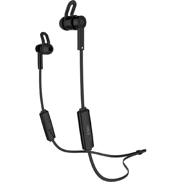 Наушники Bluetooth TTEC Soundbeat Wireless (2KM110) фото