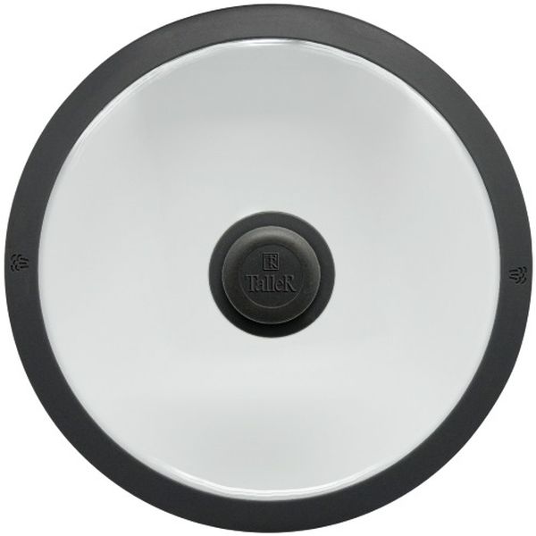 Крышка TalleR TR-8003 24 см