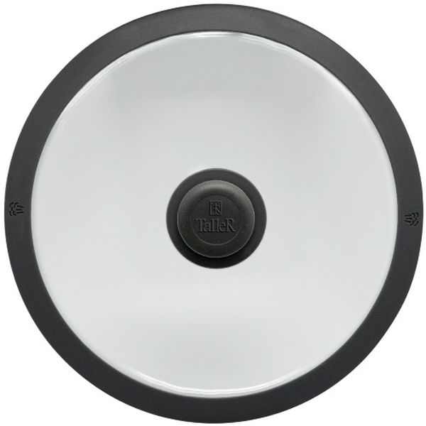 Крышка TalleR TR-8004 26 см