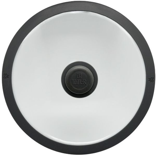 Крышка TalleR TR-8005 28 см