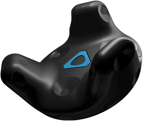 Трекер HTC Vive 2.0 (99HANL010-00)