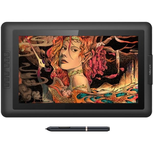 Планшет XP-Pen Artist 15.6