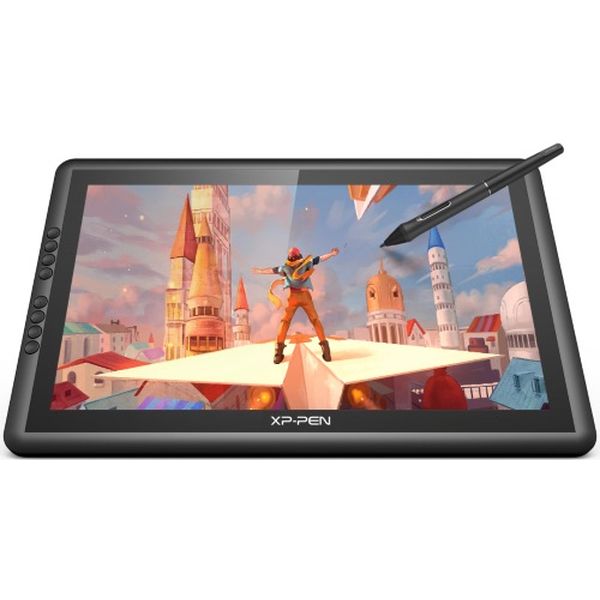 Планшет XP-Pen Artist 16 PRO