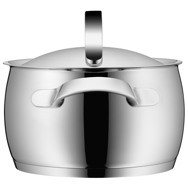 Кастрюля WMF CONCENTO 20см 1727206040