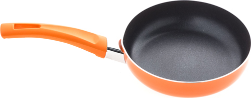 Сковорода Ayo Lucky AL-14 14см