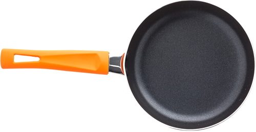 Сковорода Ayo Lucky AL-14 14см