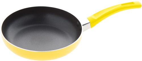 Сковорода Ayo Lucky AL-16 16см