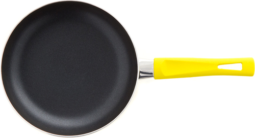 Сковорода Ayo Lucky AL-16 16см