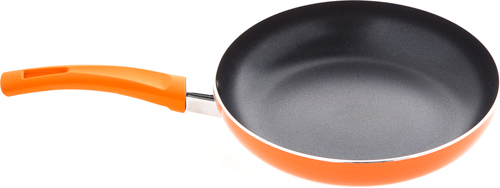 Сковорода Ayo Lucky AL-18 18см