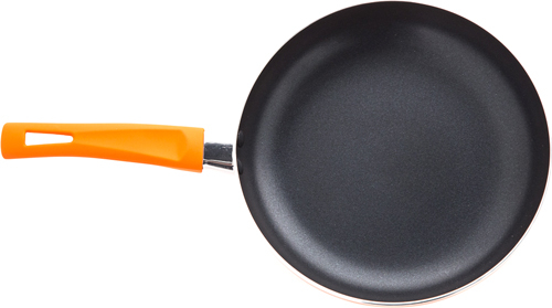 Сковорода Ayo Lucky AL-18 18см