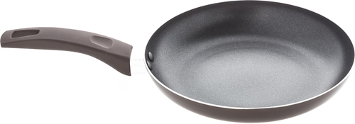 Сковорода Ayo Muscat AM-22 22см