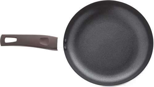 Сковорода Ayo Muscat AM-22 22см