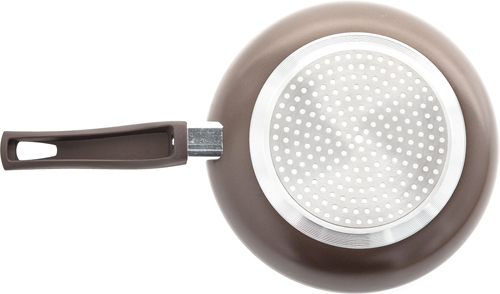 Сковорода Ayo Muscat AM-22 22см