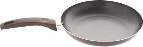 Сковорода Ayo Muscat AM-24 24см