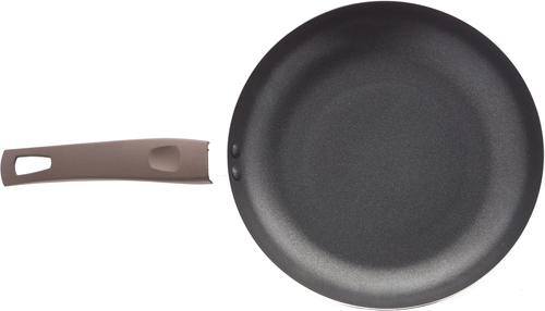 Сковорода Ayo Muscat AM-24 24см