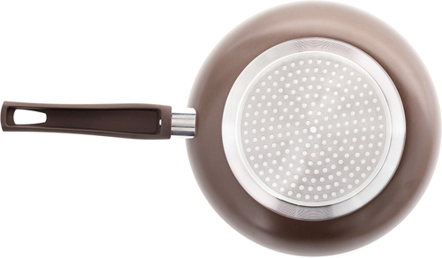 Сковорода Ayo Muscat AM-24 24см