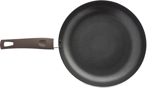 Сковорода Ayo Muscat AM-26 26см