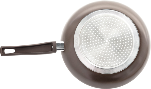 Сковорода Ayo Muscat AM-26 26см