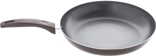 Сковорода Ayo Muscat AM-28 28см