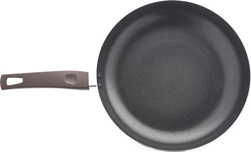 Сковорода Ayo Muscat AM-28 28см