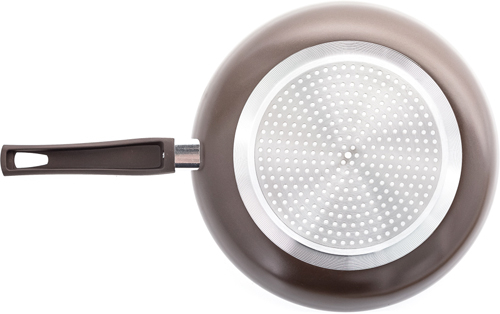 Сковорода Ayo Muscat AM-28 28см