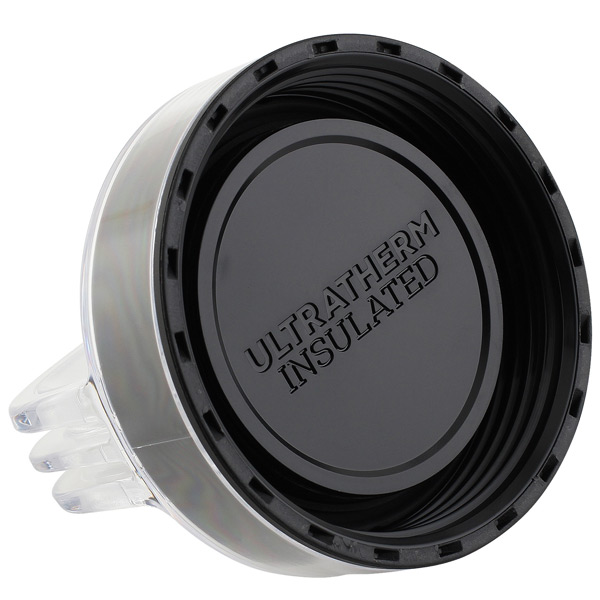 Термос Igloo Legacy cooper 1л (00070275)