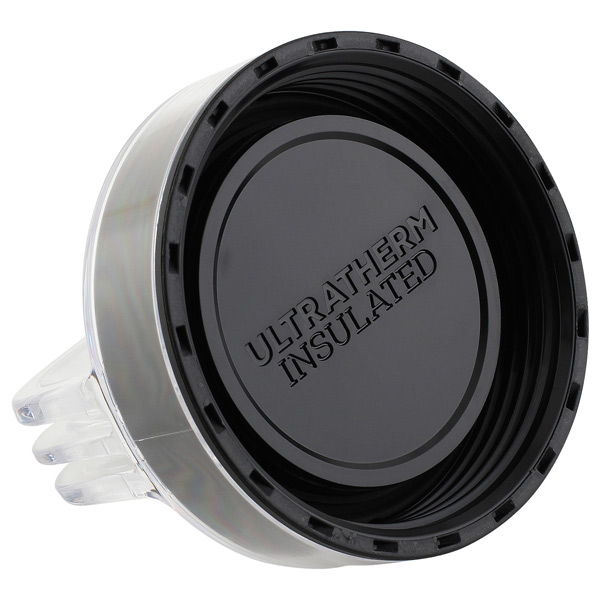 Термос Igloo Legacy steel 1,9л (00070279)