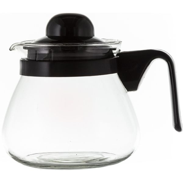 Чайник заварочный Axon 0,85 л (C-122)