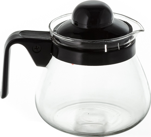 Чайник заварочный Axon 0,85 л (C-122)