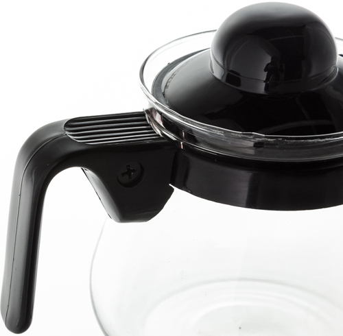 Чайник заварочный Axon 0,85 л (C-122)