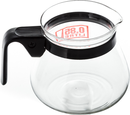 Чайник заварочный Axon 0,85 л (C-122)