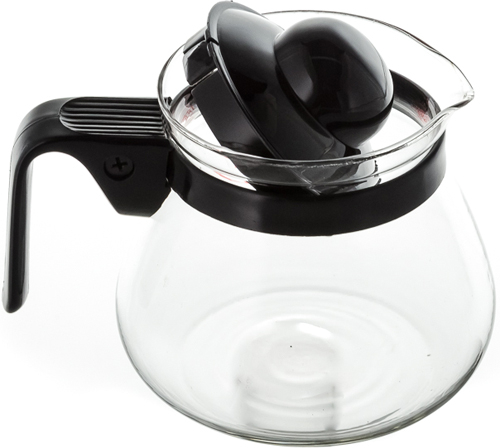 Чайник заварочный Axon 0,85 л (C-122)