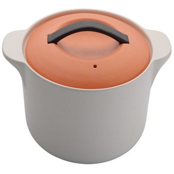 Форма для выпекания (керамика) Axon термостойкая (H-911)