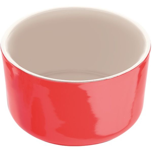 Форма для выпекания (керамика) Axon термостойкая (H-906 )