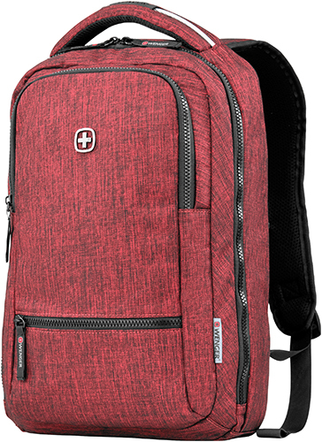 Рюкзак для ноутбука Wenger 605024