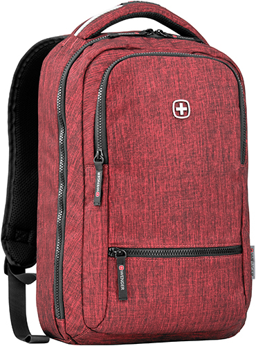 Рюкзак для ноутбука Wenger 605024