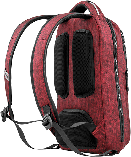 Рюкзак для ноутбука Wenger 605024