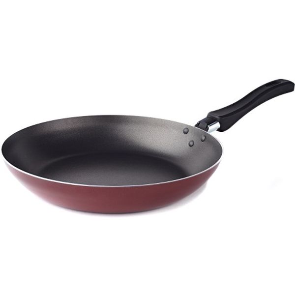 Сковорода Hitt Frypan 24см (HF2018-24)