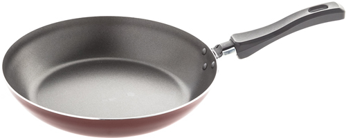 Сковорода Hitt Frypan 24см (HF2018-24)