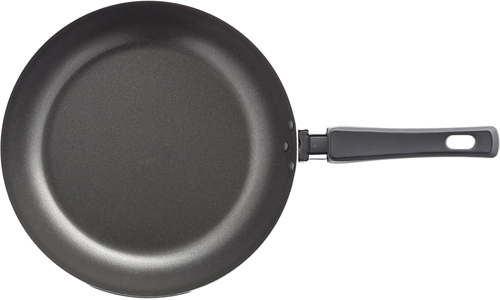 Сковорода Hitt Frypan 24см (HF2018-24)