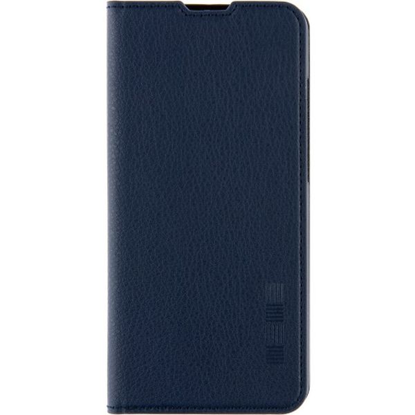 Чехол InterStep Vibe для Honor 10 Lite, Blue фото