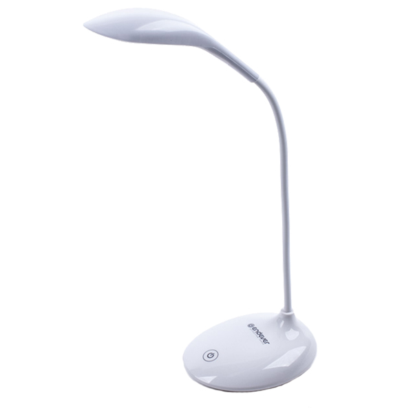 Светильник LED Endever MasterLight-100 фото