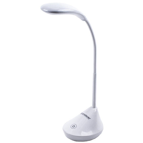 Светильник LED Endever MasterLight-130 фото