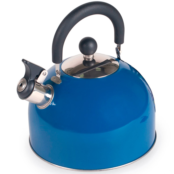 Чайник Endever Aquarelle-301