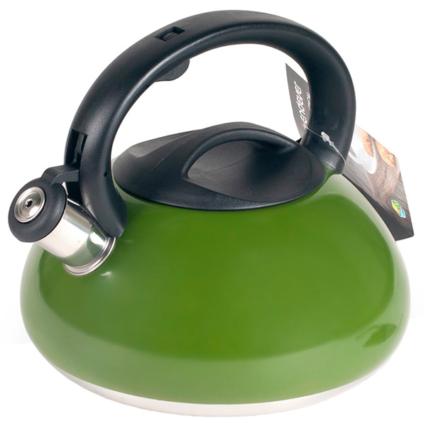 Чайник Endever Aquarelle-305