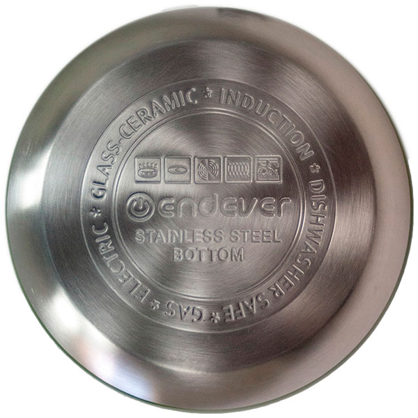 Чайник Endever Aquarelle-305